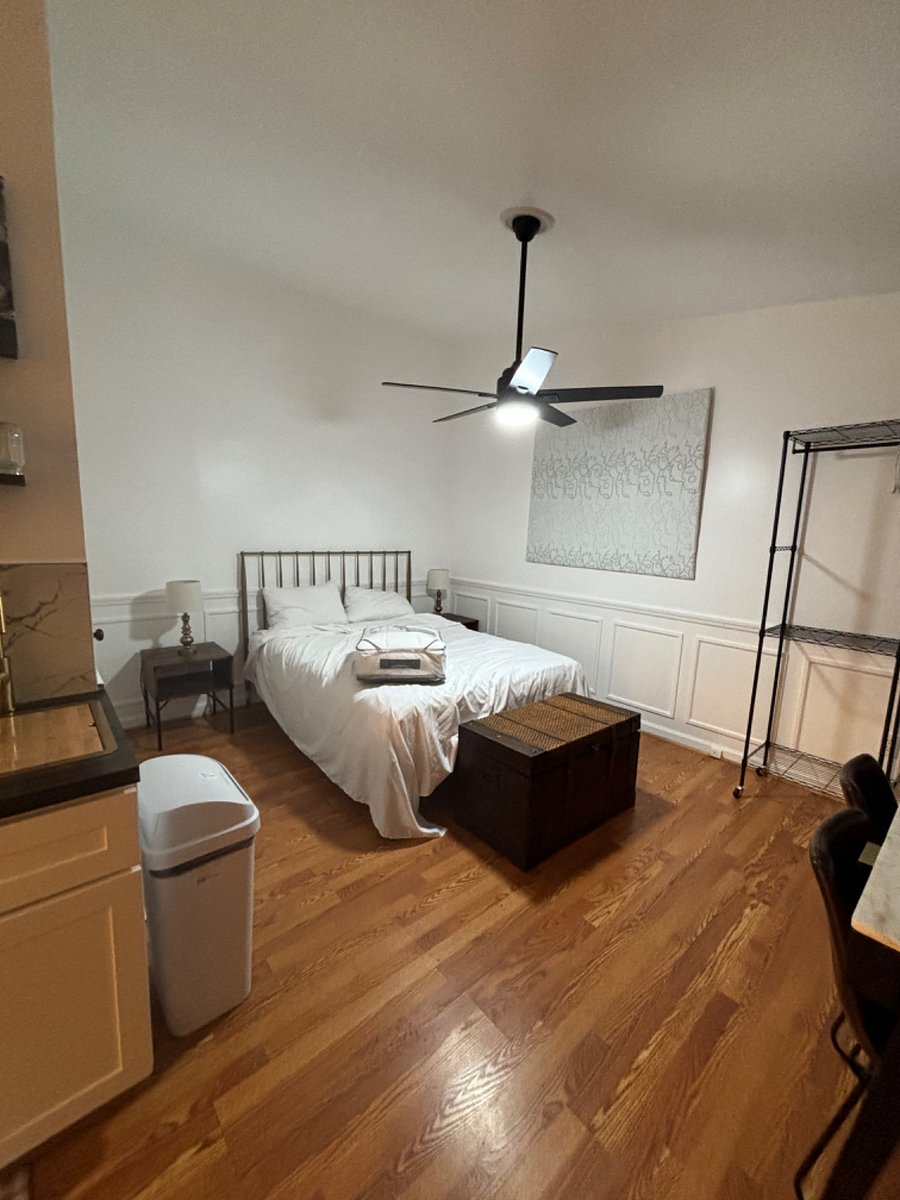 Furnished Finder property 505261_1 photo 3