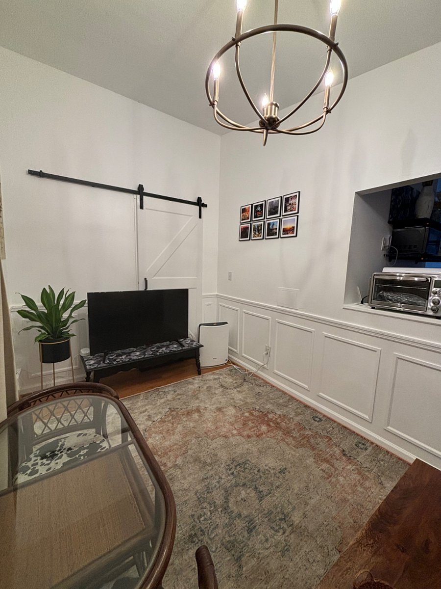 Furnished Finder property 505261_1 photo 9