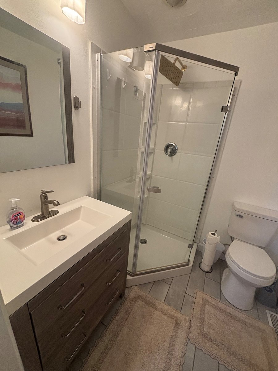 Furnished Finder property 505261_1 photo 10
