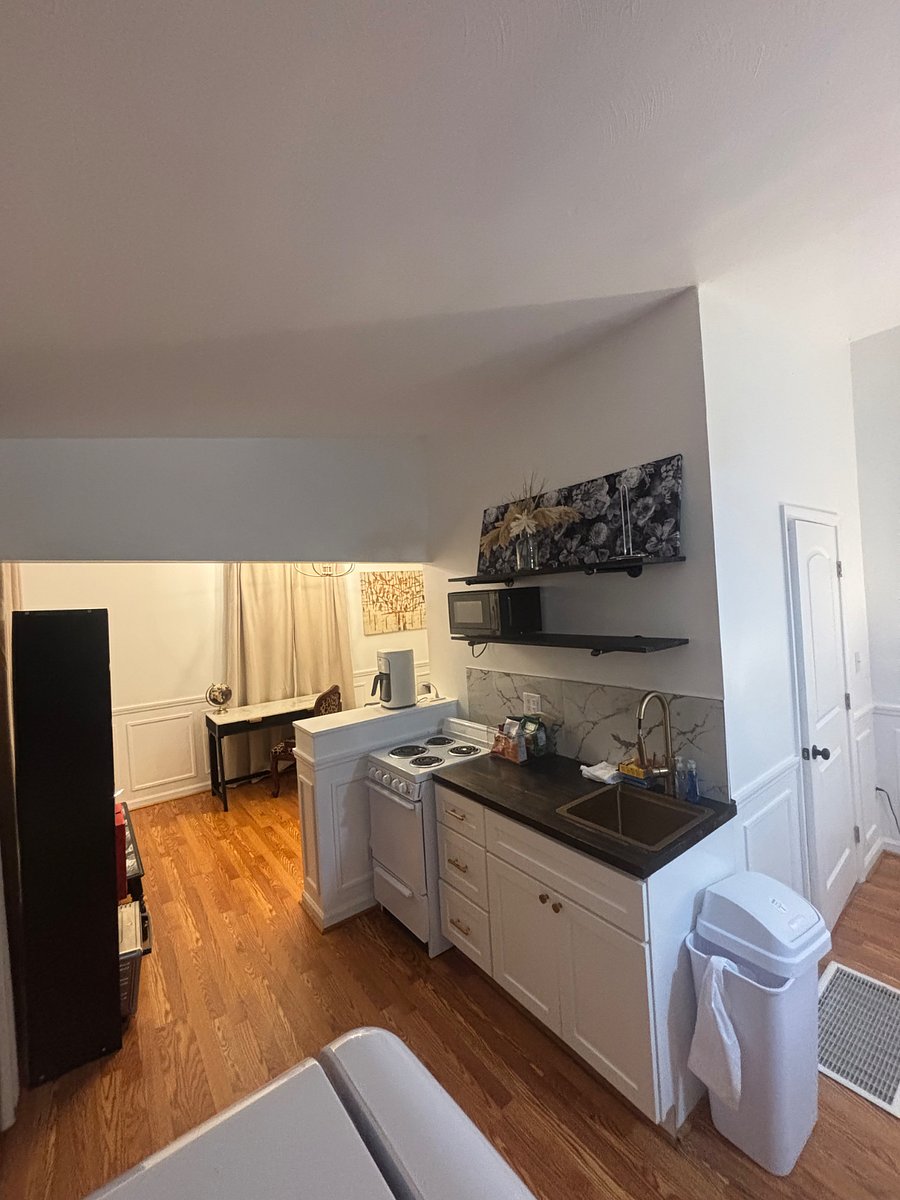 Furnished Finder property 505261_1 photo 7