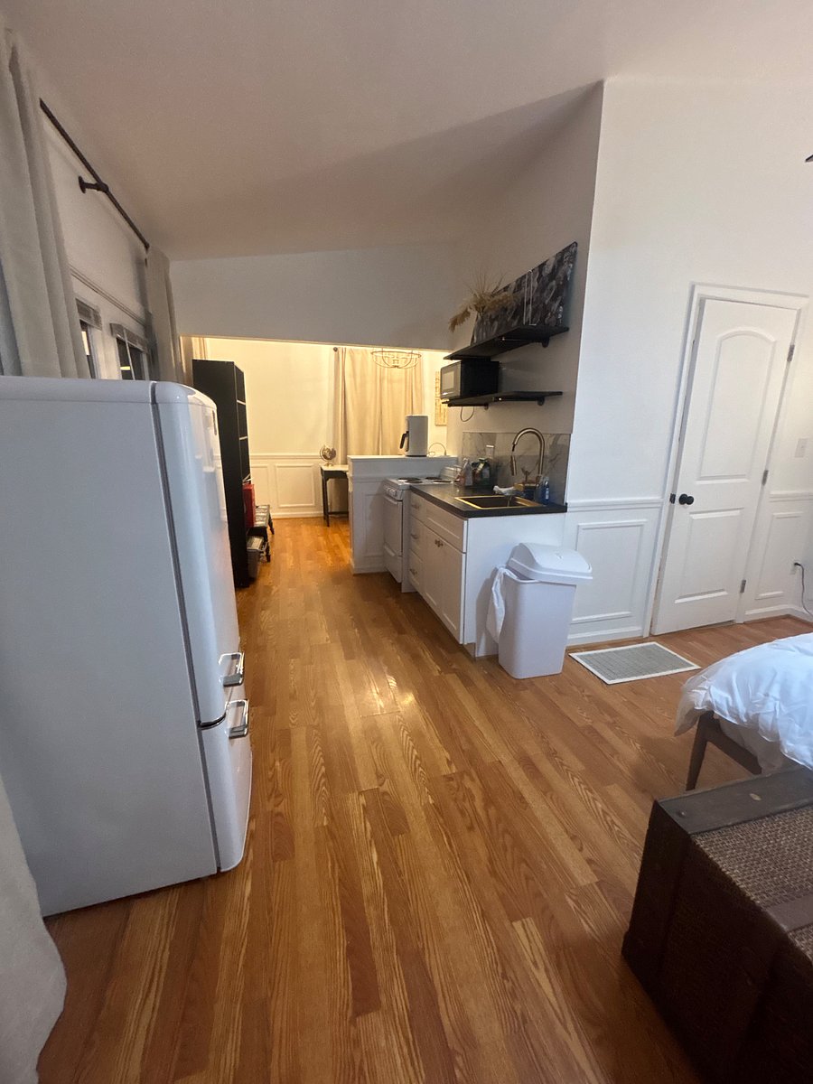 Furnished Finder property 505261_1 photo 5