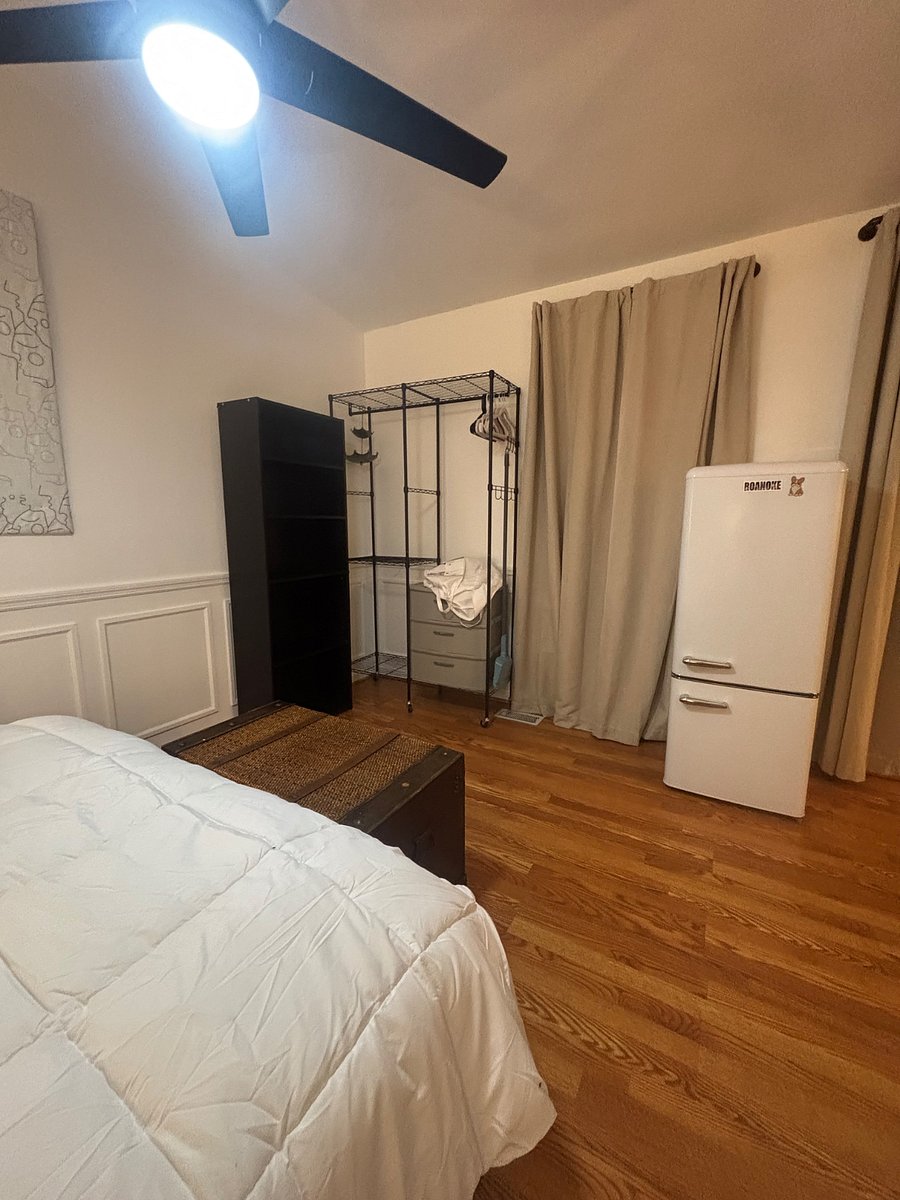 Furnished Finder property 505261_1 photo 12