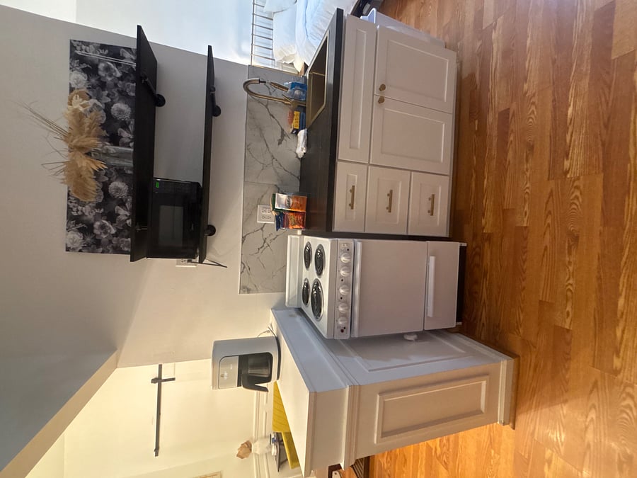 Furnished Finder property 505261_1 photo 3