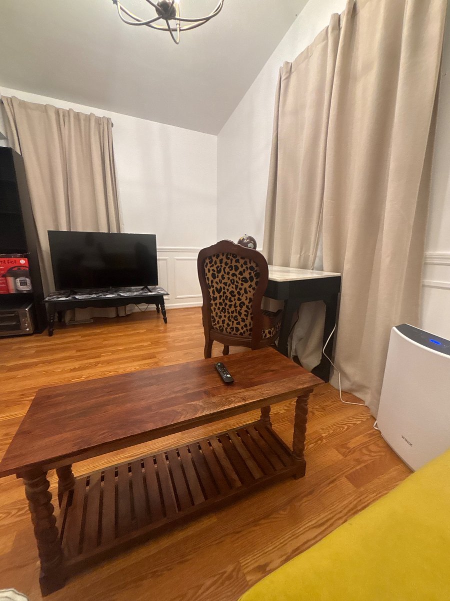 Furnished Finder property 505261_1 photo 4