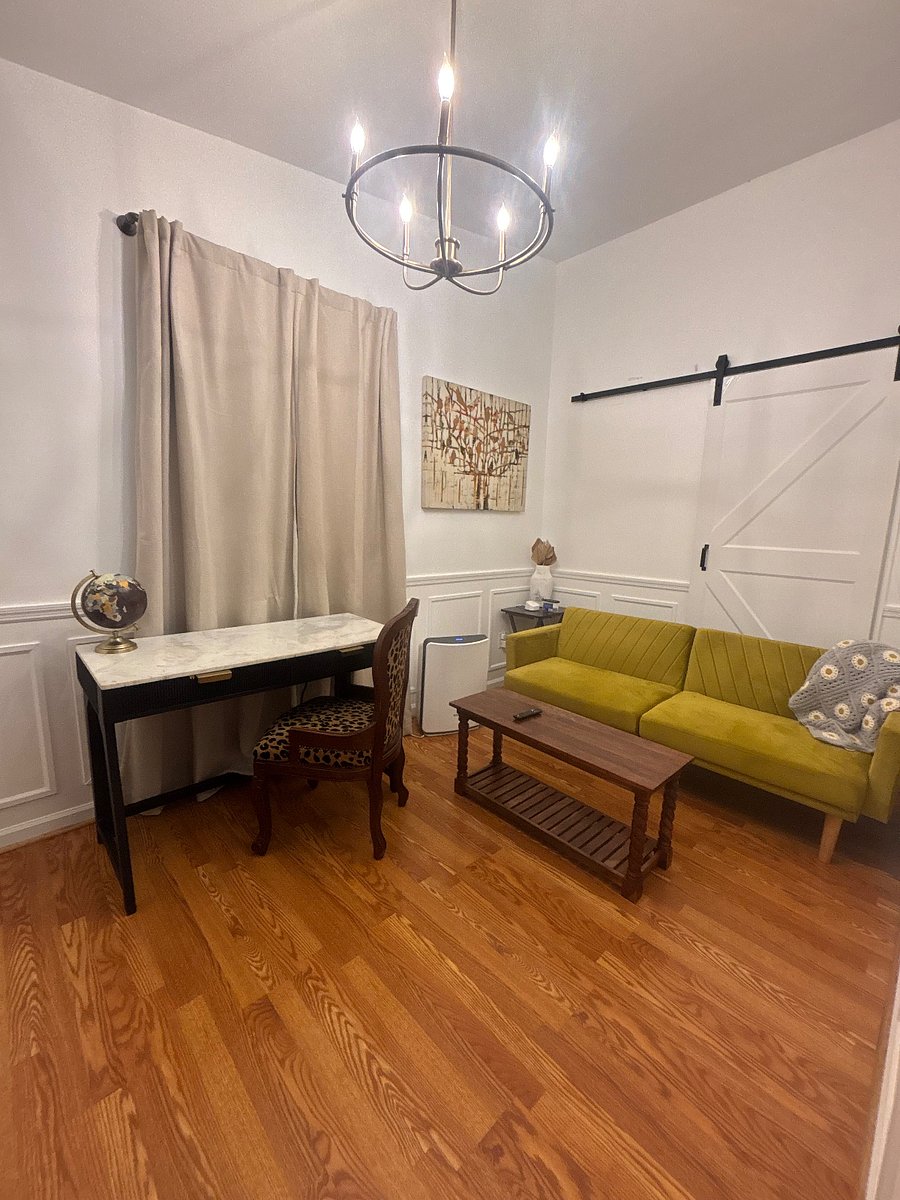 Furnished Finder property 505261_1 photo 6