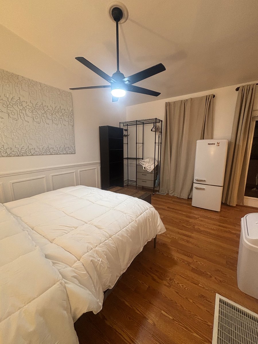 Furnished Finder property 505261_1 photo 11