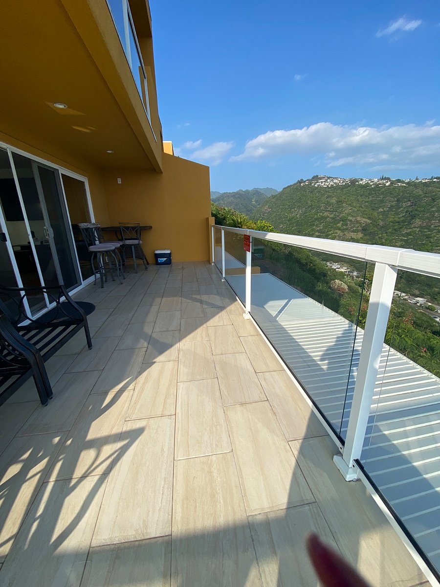 Furnished Finder property 505262_1 photo 3