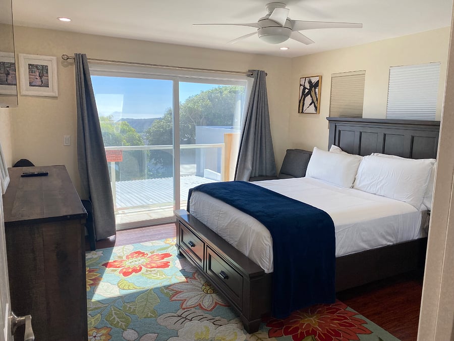 Furnished Finder property 505262_1 photo 4