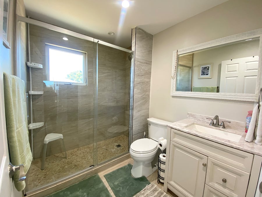 Furnished Finder property 505262_1 photo 5