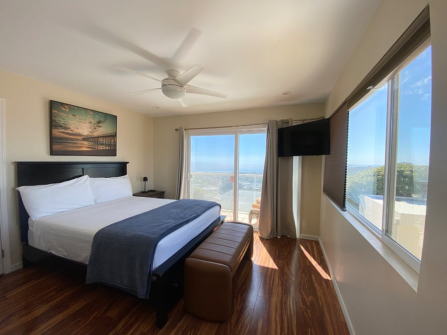Furnished Finder property 505262_1 photo 6