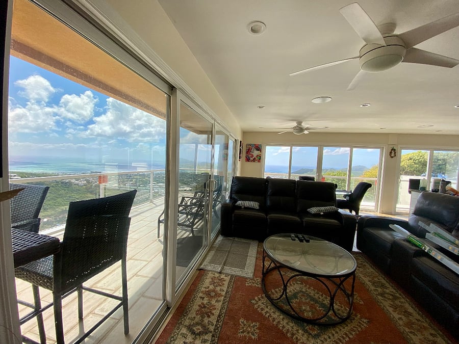 Furnished Finder property 505262_1 photo 10