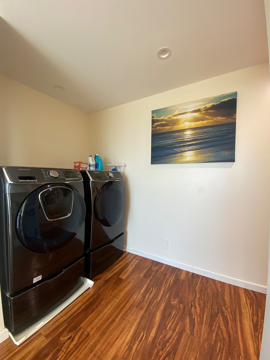 Furnished Finder property 505262_1 photo 14