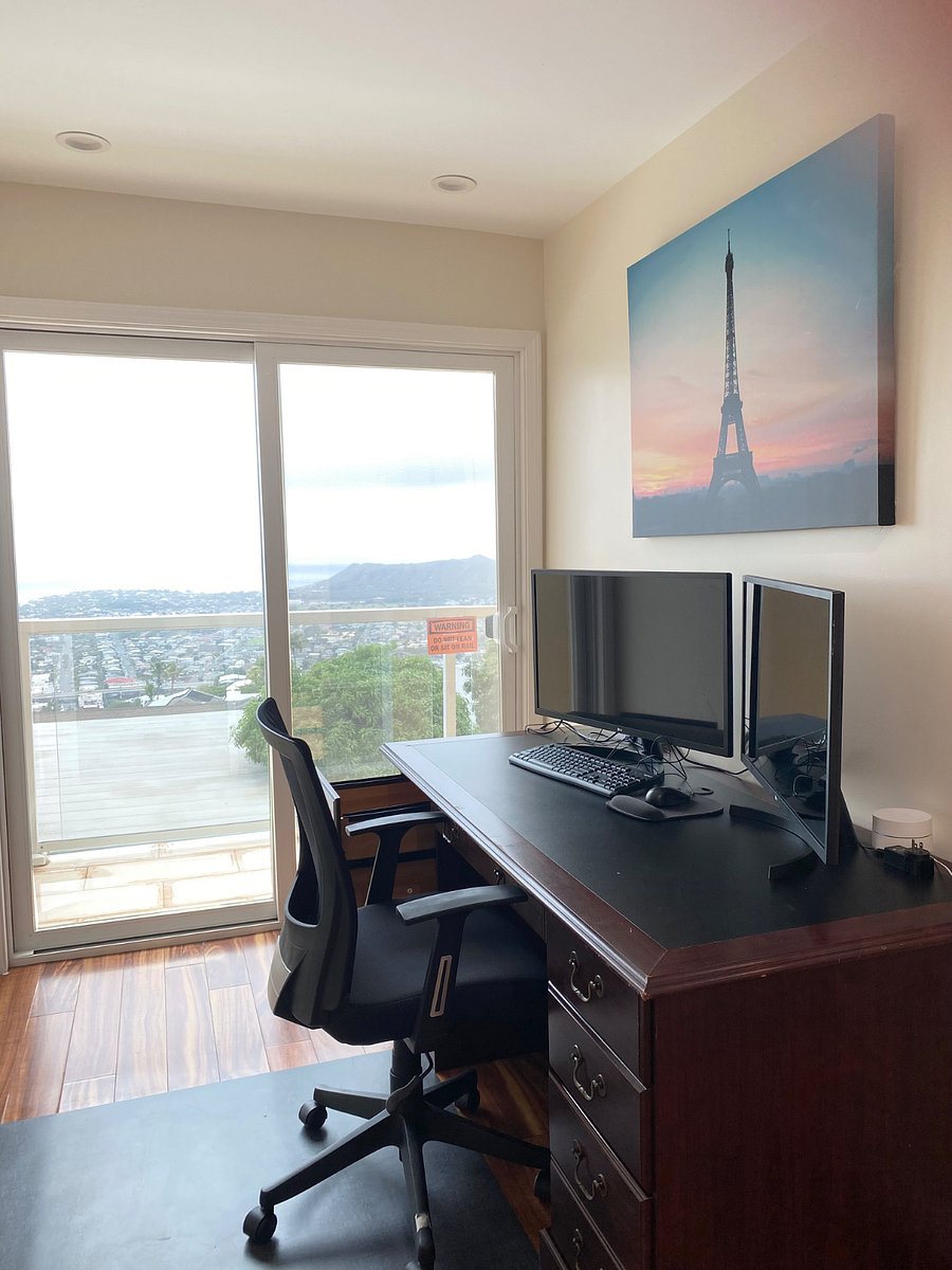 Furnished Finder property 505262_1 photo 15