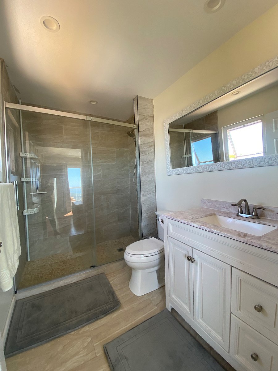 Furnished Finder property 505262_1 photo 17