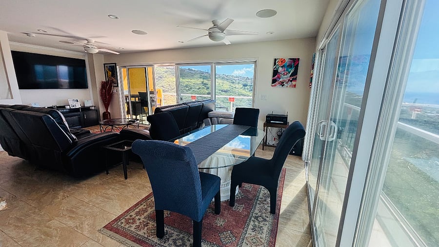 Furnished Finder property 505262_1 photo 19