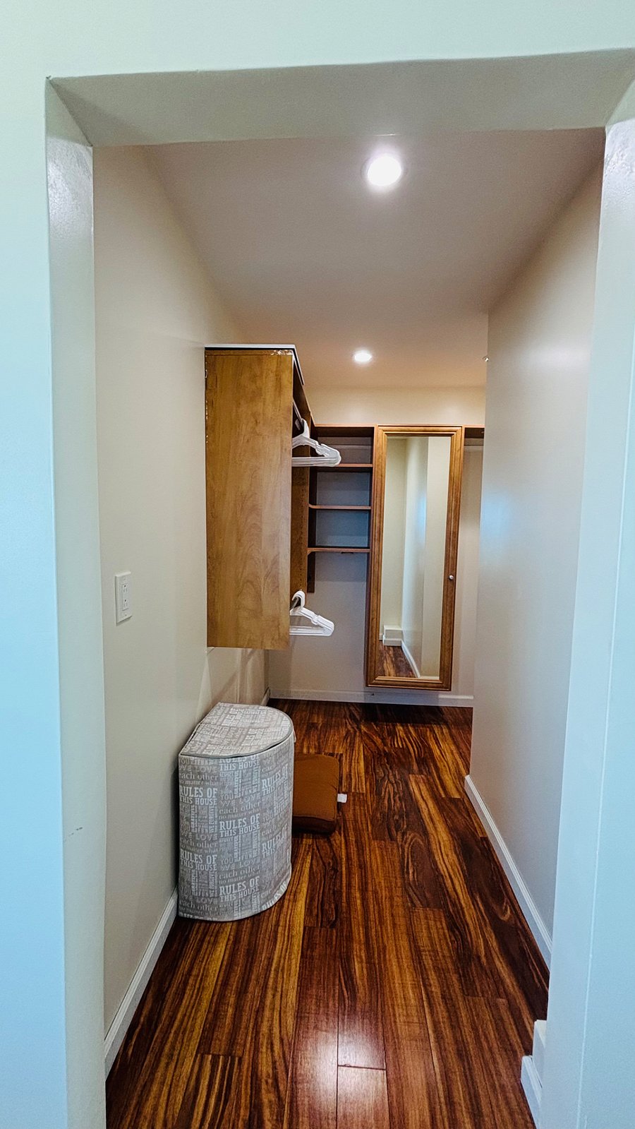 Furnished Finder property 505262_1 photo 20