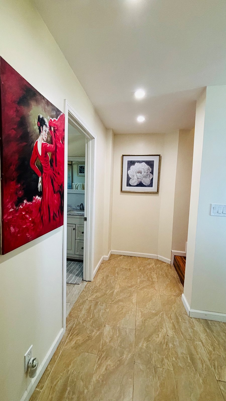 Furnished Finder property 505262_1 photo 21