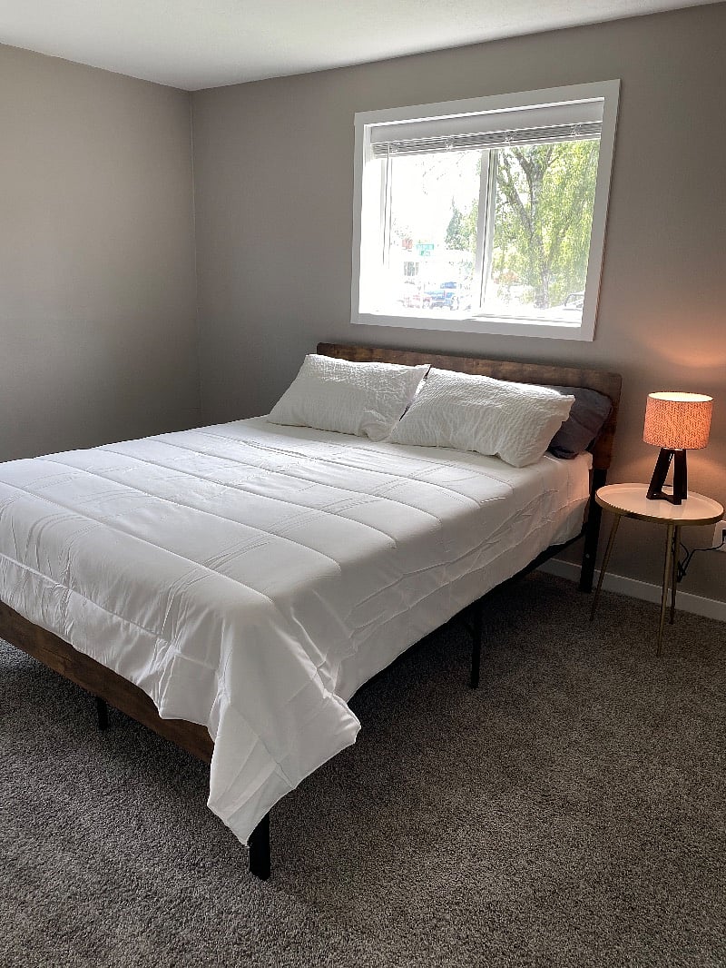 Furnished Finder property 505263_1 photo 5
