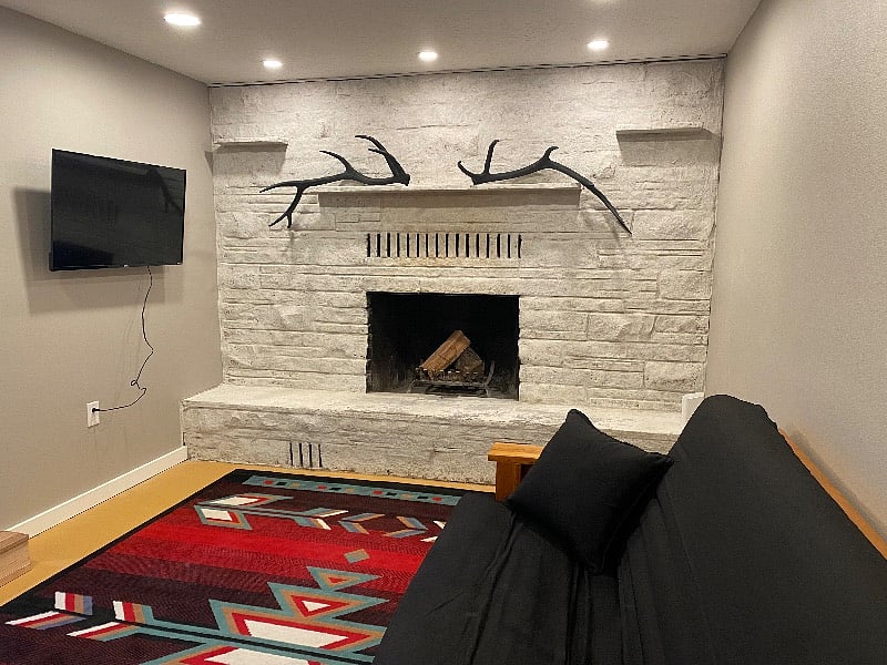 Furnished Finder property 505263_1 photo 8