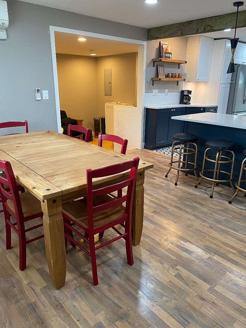 Furnished Finder property 505263_1 photo 9