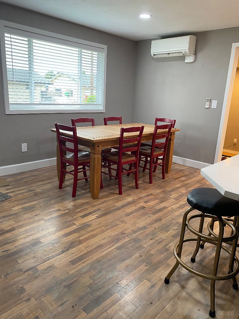 Furnished Finder property 505263_1 photo 10