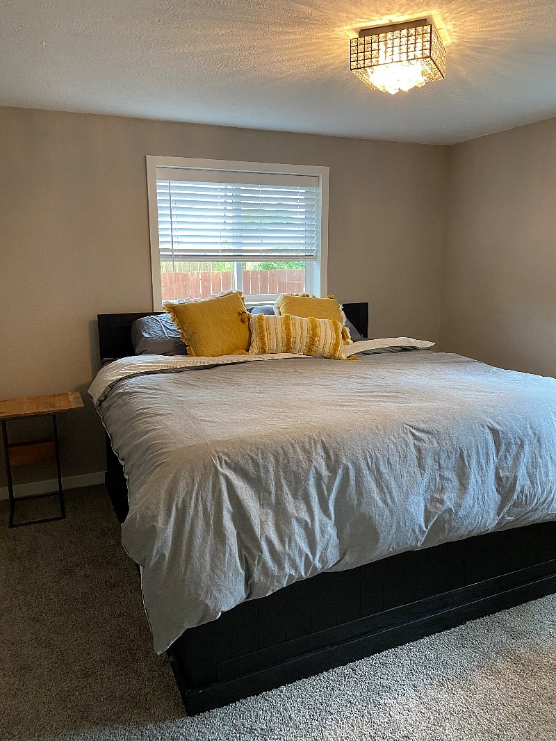 Furnished Finder property 505263_1 photo 6