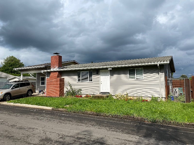 Furnished Finder property 505263_1 photo 12