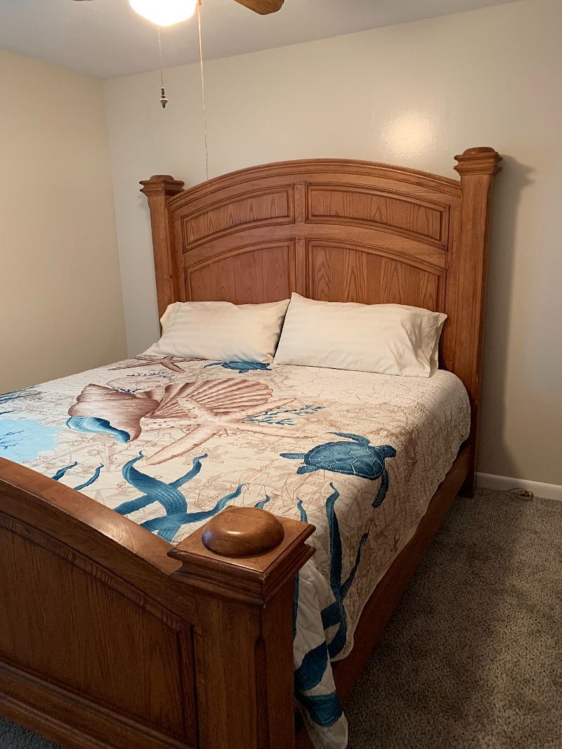 Furnished Finder property 505266_1 photo 3