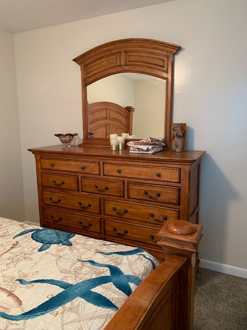 Furnished Finder property 505266_1 photo 4