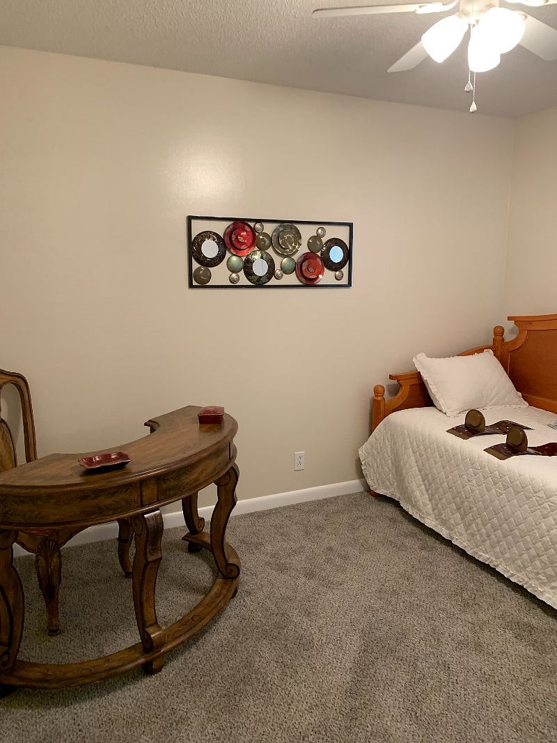 Furnished Finder property 505266_1 photo 5