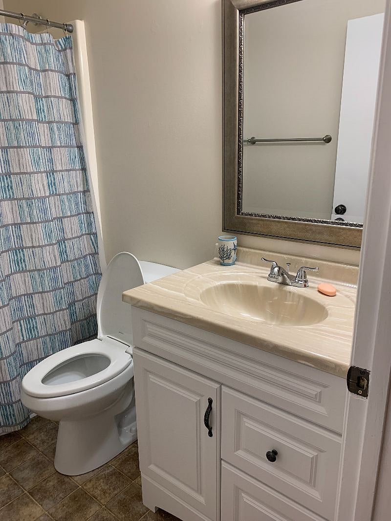Furnished Finder property 505266_1 photo 6