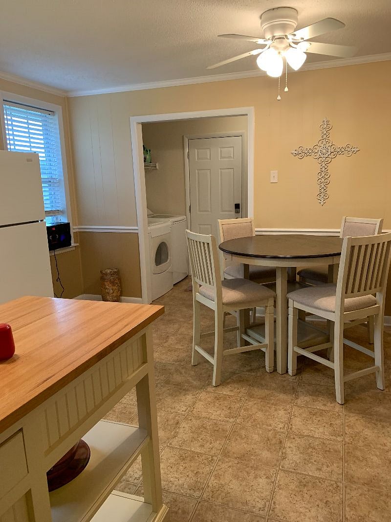 Furnished Finder property 505266_1 photo 7
