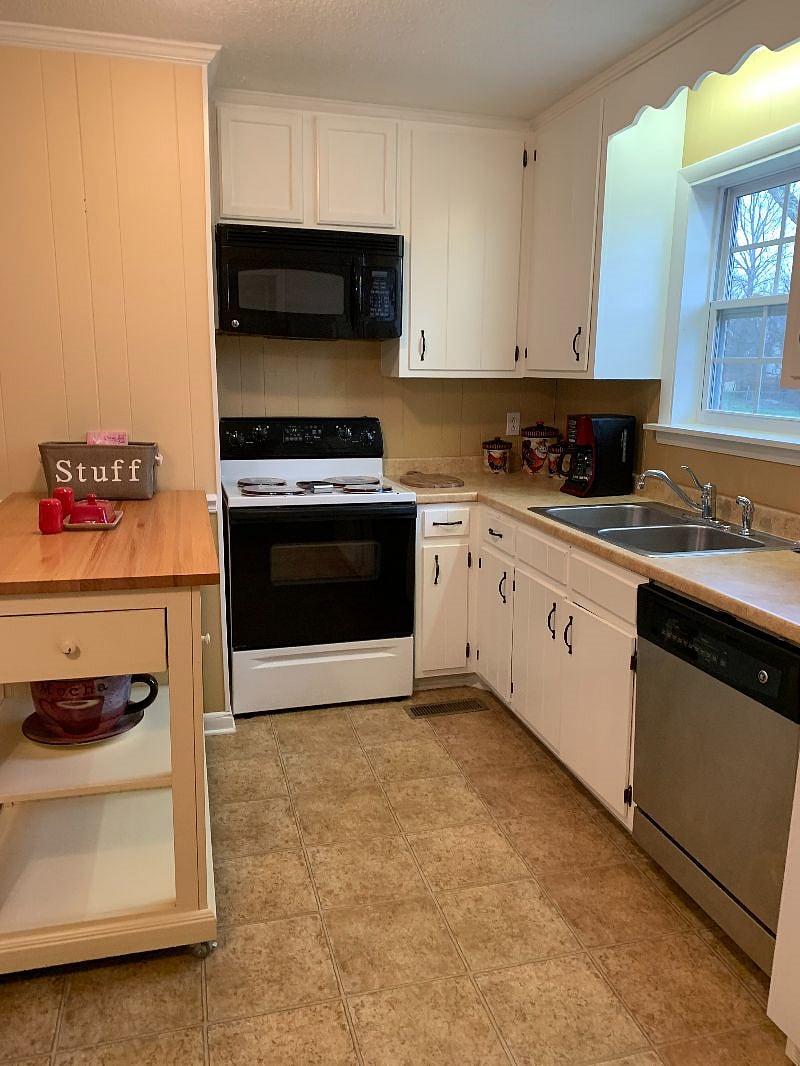 Furnished Finder property 505266_1 photo 8