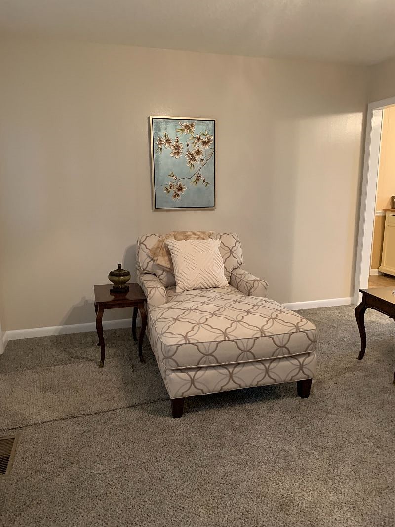 Furnished Finder property 505266_1 photo 10