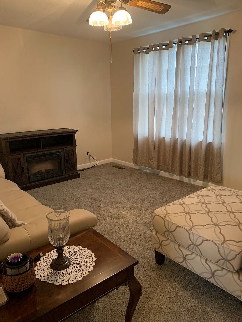 Furnished Finder property 505266_1 photo 11
