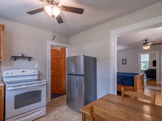 Furnished Finder property 505269_2 photo 5