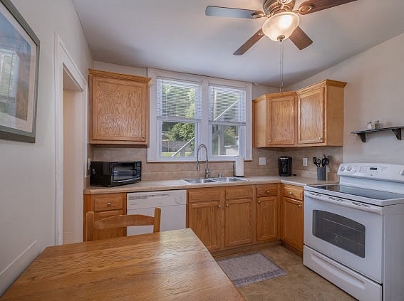 Furnished Finder property 505269_2 photo 6