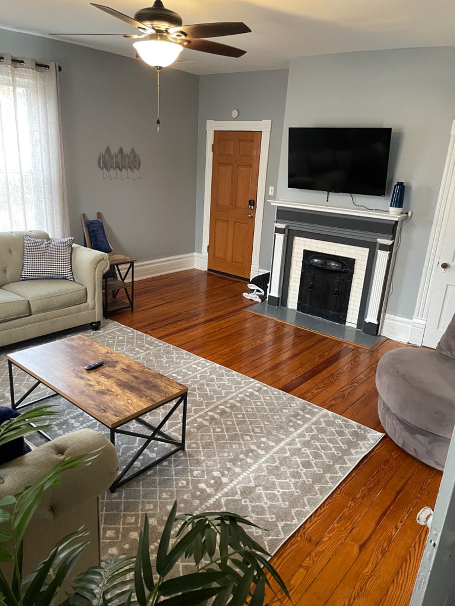 Furnished Finder property 505269_3 photo 3