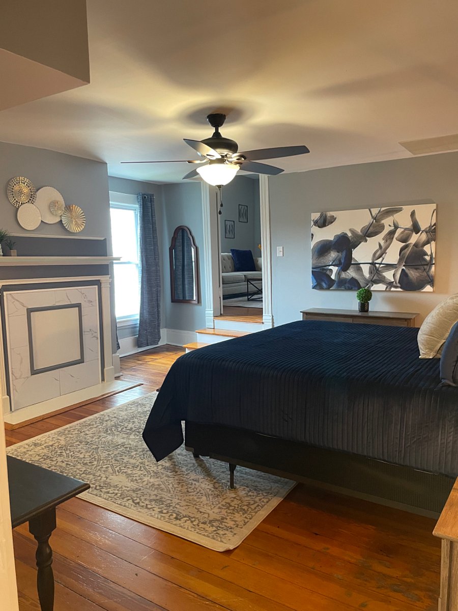 Furnished Finder property 505269_3 photo 5