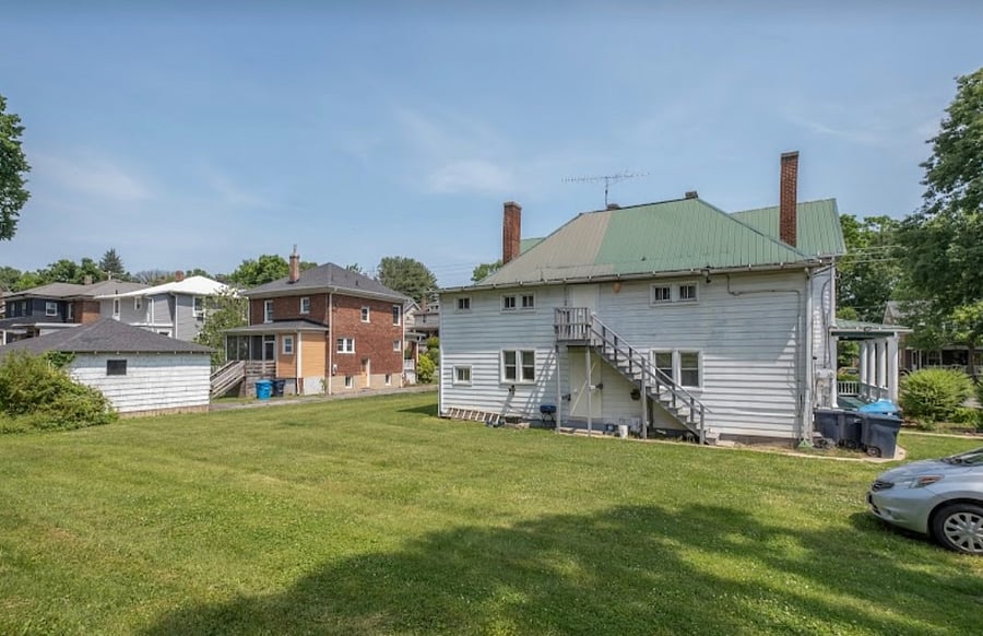 Furnished Finder property 505269_3 photo 12