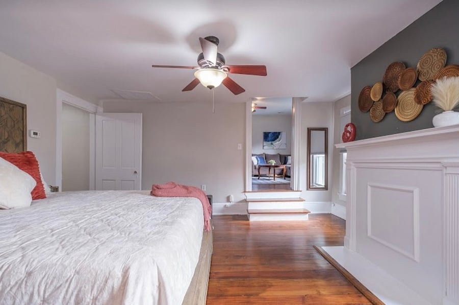 Furnished Finder property 505269_4 photo 4