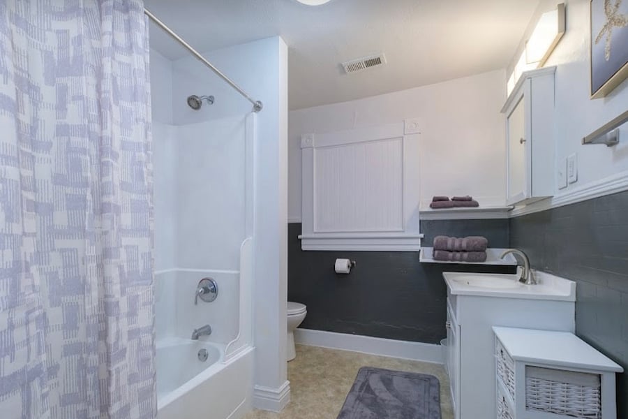 Furnished Finder property 505269_4 photo 5