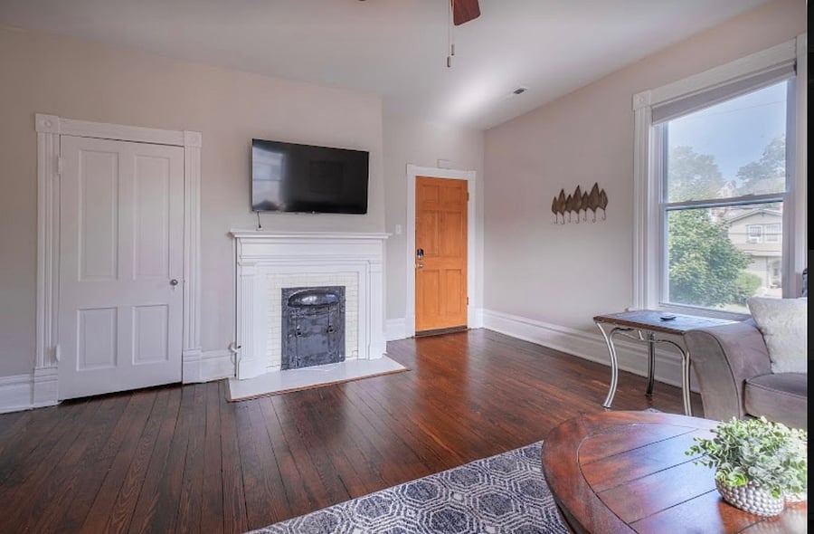Furnished Finder property 505269_4 photo 3
