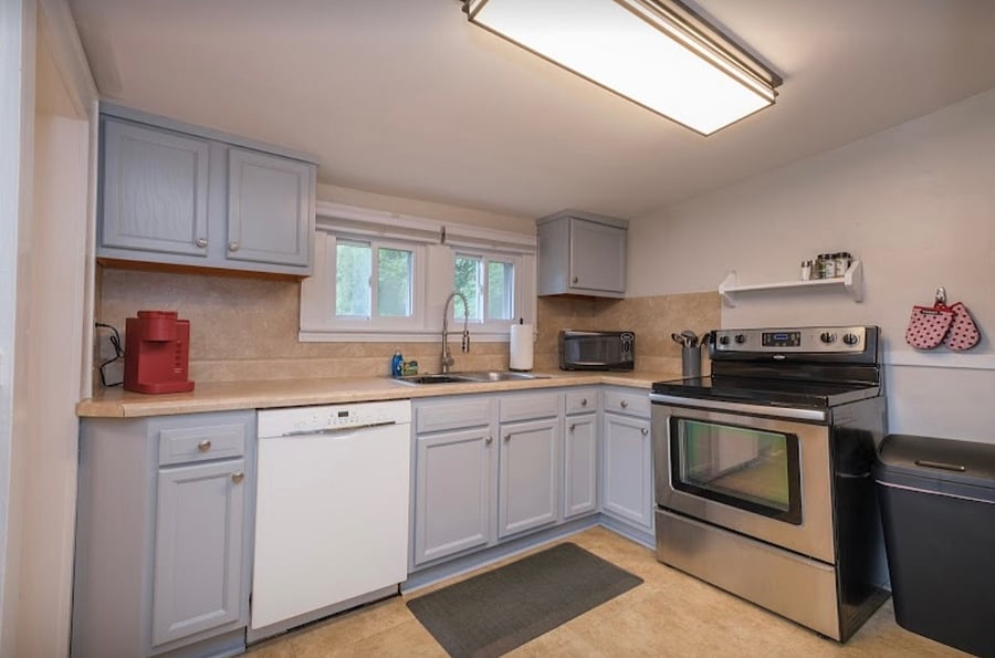Furnished Finder property 505269_4 photo 6