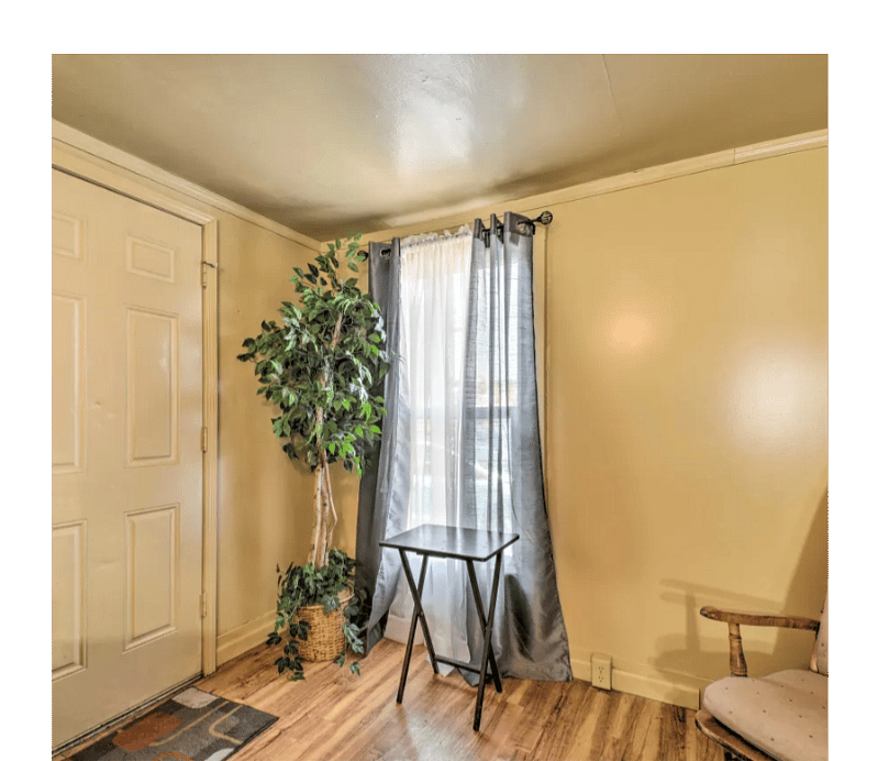Furnished Finder property 505272_1 photo 4
