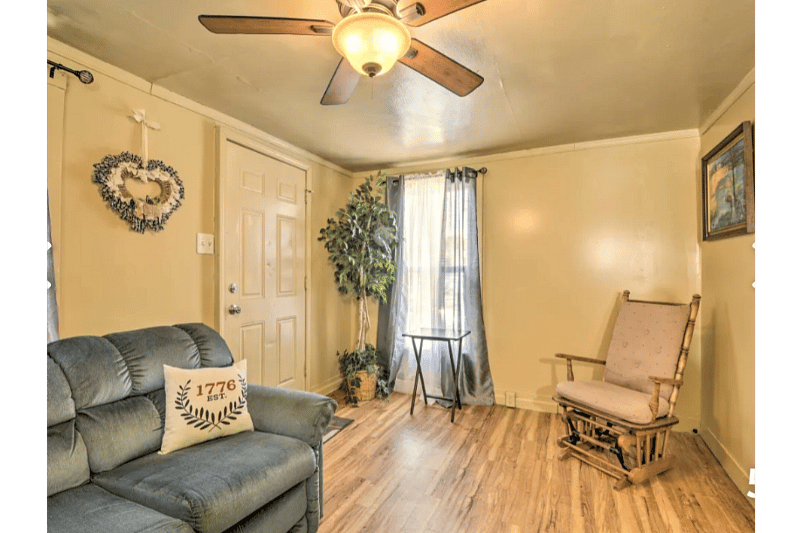 Furnished Finder property 505272_1 photo 5