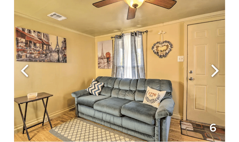 Furnished Finder property 505272_1 photo 6