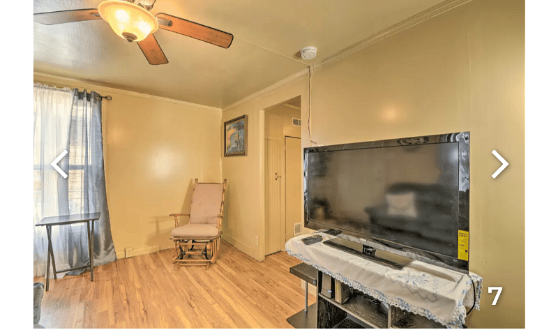 Furnished Finder property 505272_1 photo 7