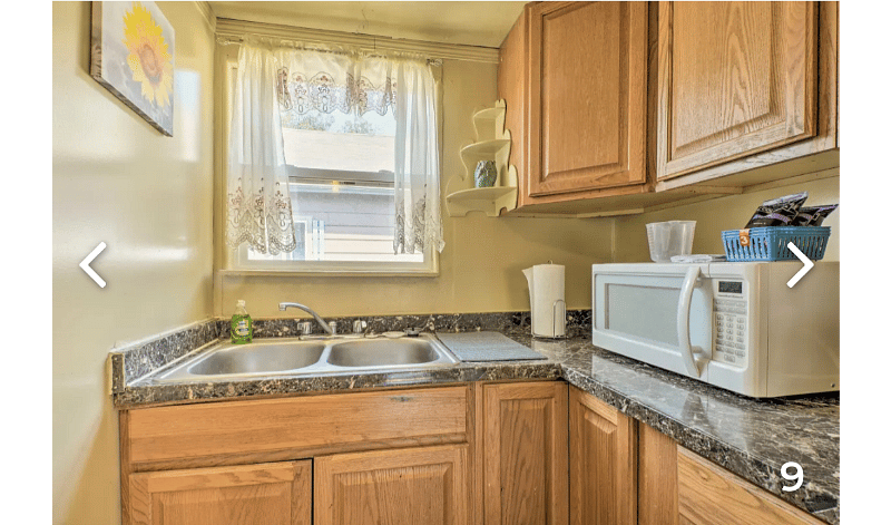 Furnished Finder property 505272_1 photo 9