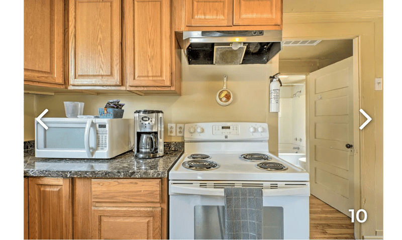 Furnished Finder property 505272_1 photo 10